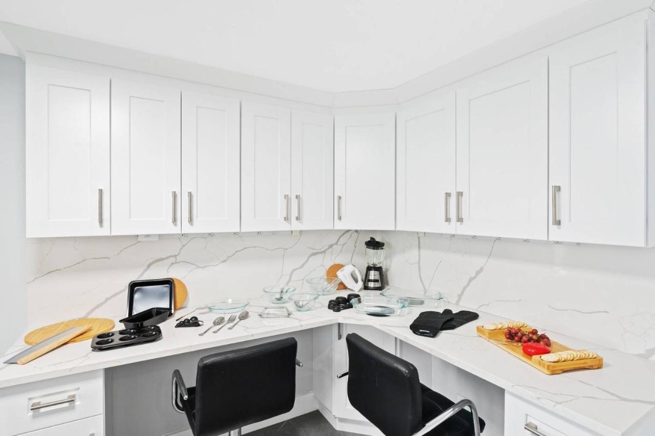 Villa Rio Fort Lauderdale Kültér fotó