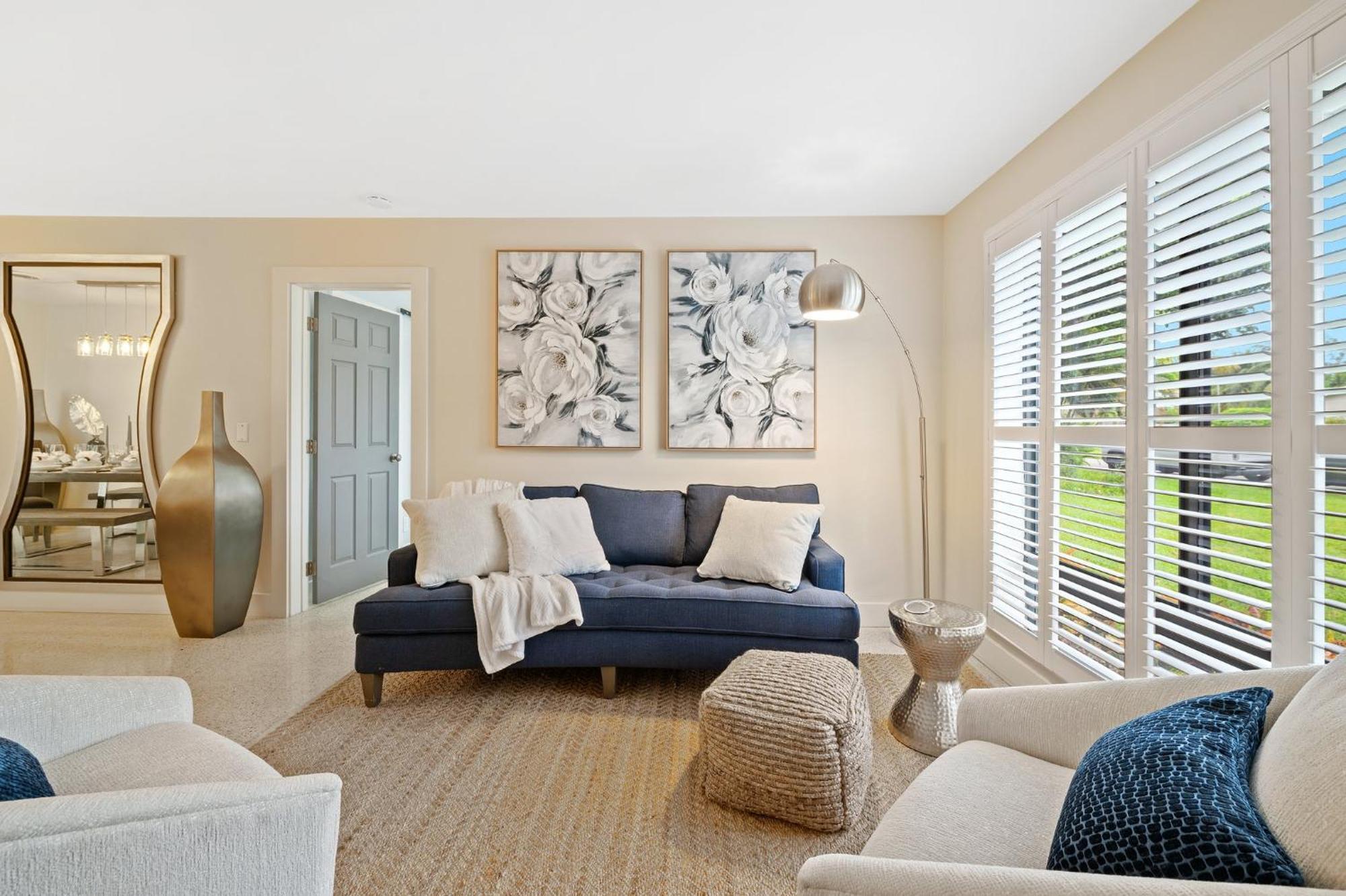 Villa Rio Fort Lauderdale Kültér fotó