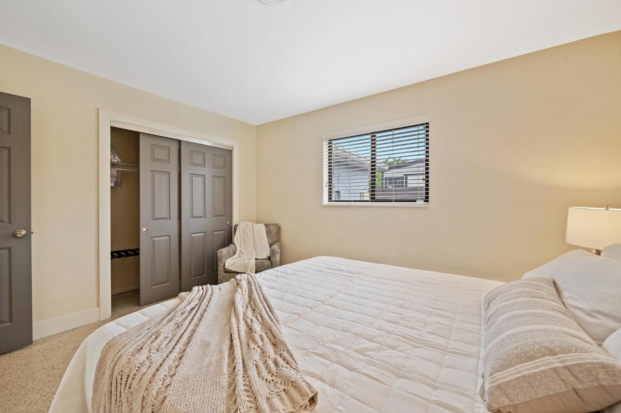 Villa Rio Fort Lauderdale Kültér fotó