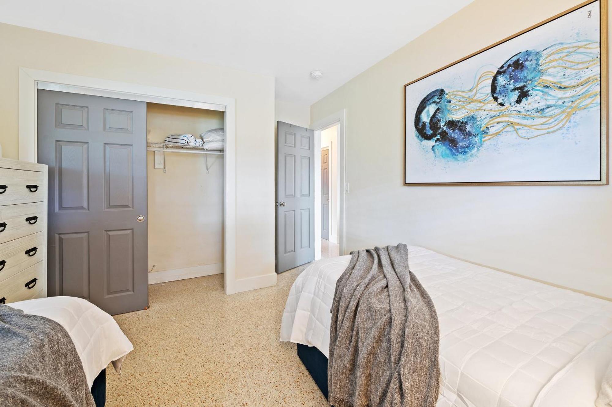 Villa Rio Fort Lauderdale Kültér fotó